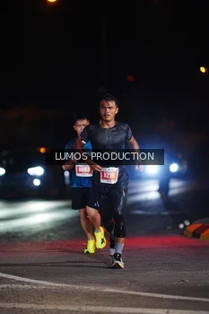 Runner Photo 4860076