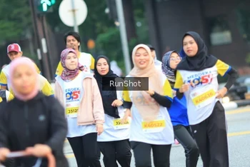 Runner Photo 4860078