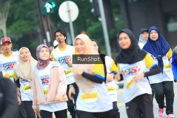 Runner Photo 4860084