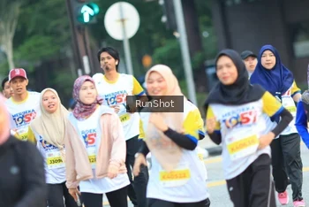 Runner Photo 4860085