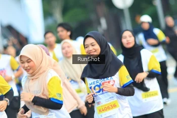 Runner Photo 4860088