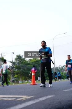 Runner Photo 4860089