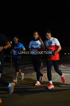 Runner Photo 4860090