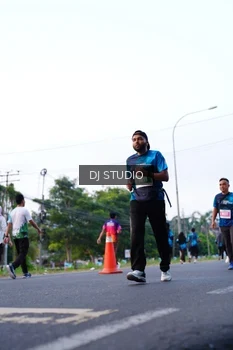 Runner Photo 4860091