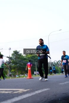 Runner Photo 4860092