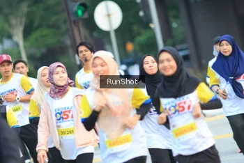 Runner Photo 4860094