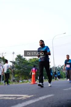 Runner Photo 4860095