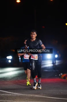 Runner Photo 4860096