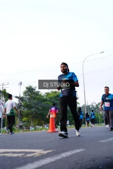 Runner Photo 4860097