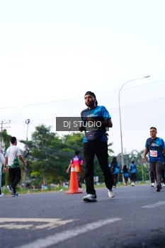 Runner Photo 4860098