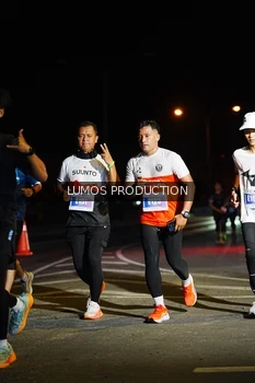 Runner Photo 4860099