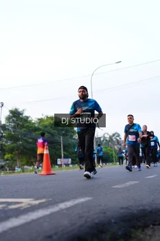 Runner Photo 4860100