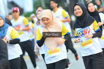 Runner Photo 4860103