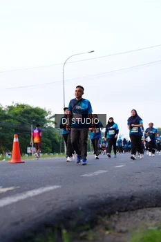 Runner Photo 4860106