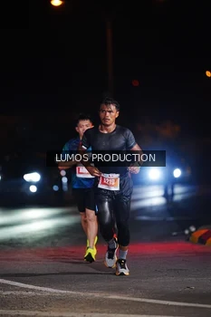 Runner Photo 4860109