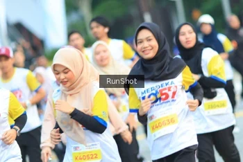 Runner Photo 4860112