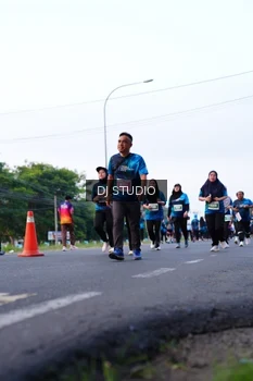 Runner Photo 4860113