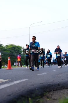 Runner Photo 4860115