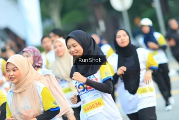 Runner Photo 4860116