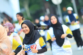 Runner Photo 4860117