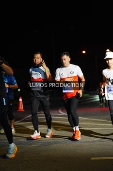Runner Photo 4860119
