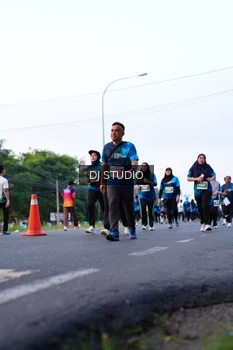 Runner Photo 4860120