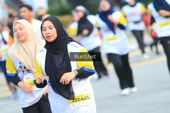 Runner Photo 4860122