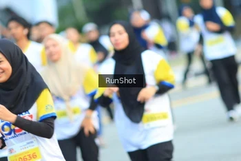 Runner Photo 4860123