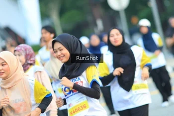 Runner Photo 4860124