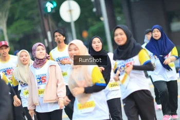 Runner Photo 4860125