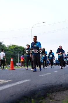 Runner Photo 4860126