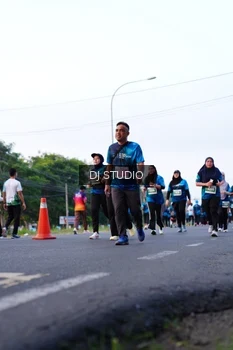 Runner Photo 4860127