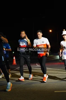 Runner Photo 4860128