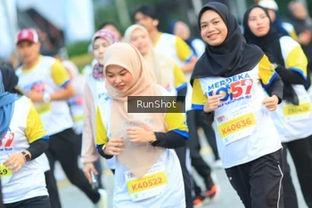 Runner Photo 4860129