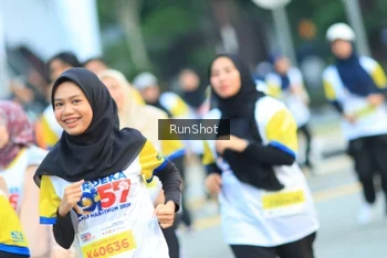 Runner Photo 4860130