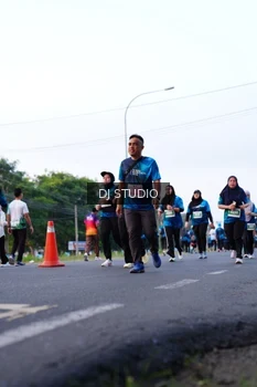 Runner Photo 4860131