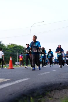 Runner Photo 4860132