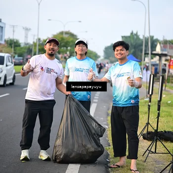 Runner Photo 4860133