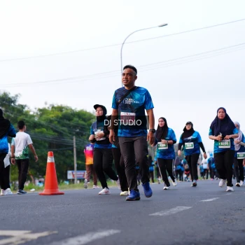 Runner Photo 4860134