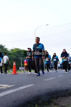 Runner Photo 4860136