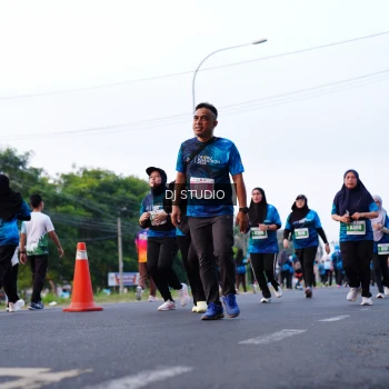 Runner Photo 4860137