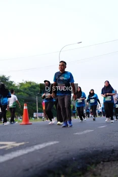Runner Photo 4860138