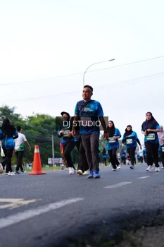 Runner Photo 4860139