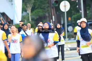 Runner Photo 4860143