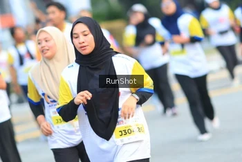 Runner Photo 4860144