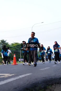 Runner Photo 4860146