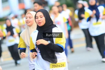 Runner Photo 4860148