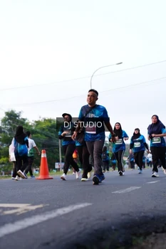 Runner Photo 4860149