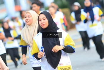 Runner Photo 4860150