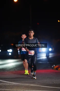 Runner Photo 4860151